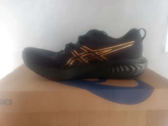 Tênis 43 masculino