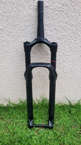 Suspensão RockShox Judy Gold 