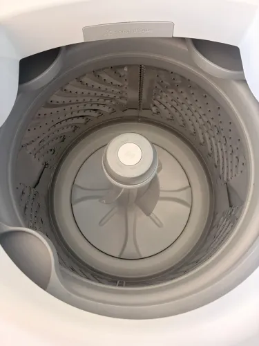 Máquina de lavar Samsung 14 kl