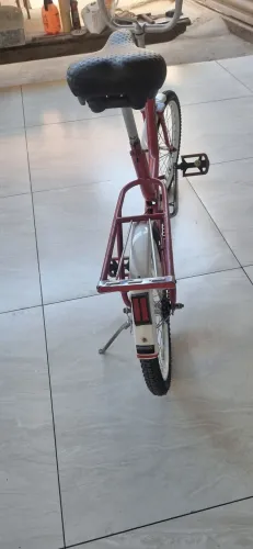 Monareta 72