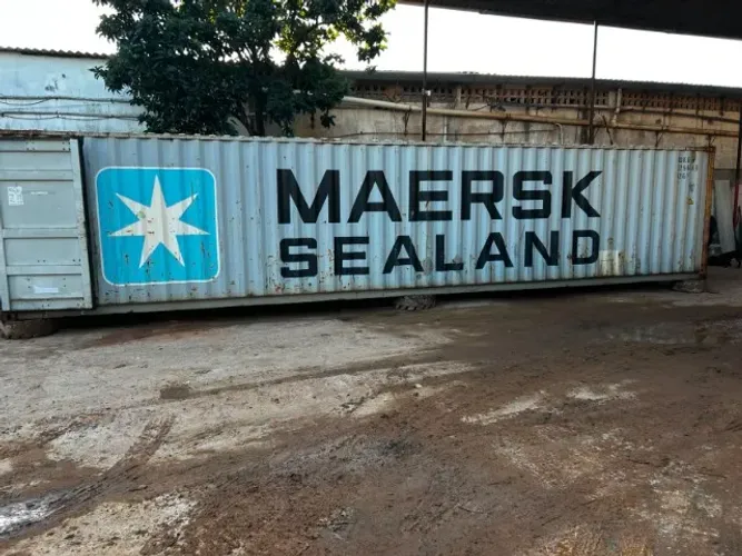 40 DC 7,500 VALOR PARA LOTE, MÍNIMO 10 UNIDADES!