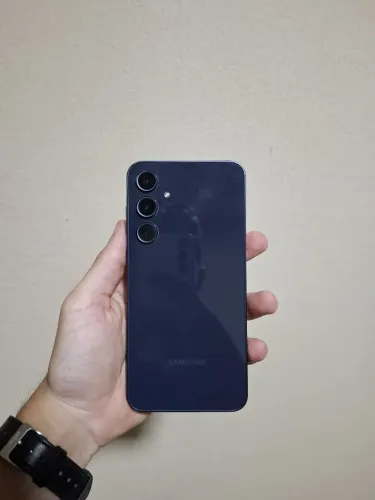 Samsung A35 5g