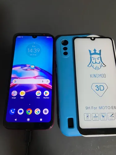 Celular