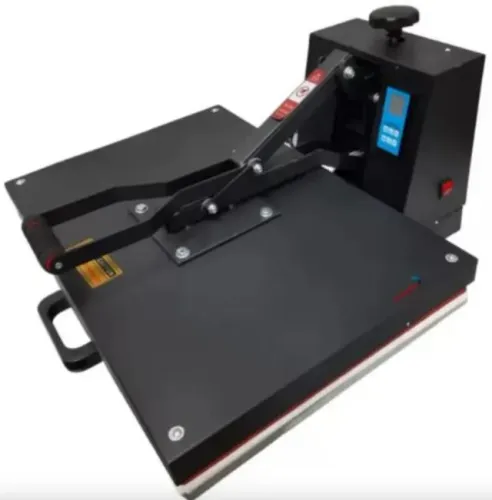 Prensa Térmica Sublimação 40x60cm 2800W 220vt