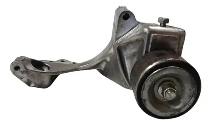 Suporte Alternador Versa 1.0 3cc 2013 - 2018