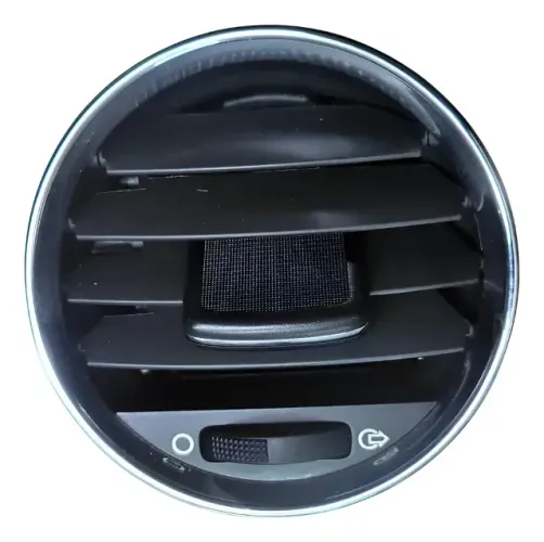 Difusor De Ar Direito Peugeot 408 Thp 2014 / MT