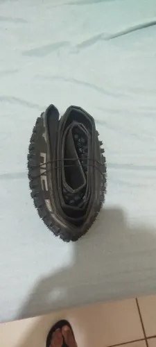 pneu schwalbe 29
