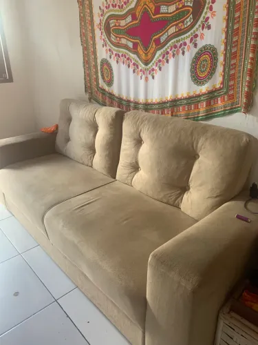 Sofá