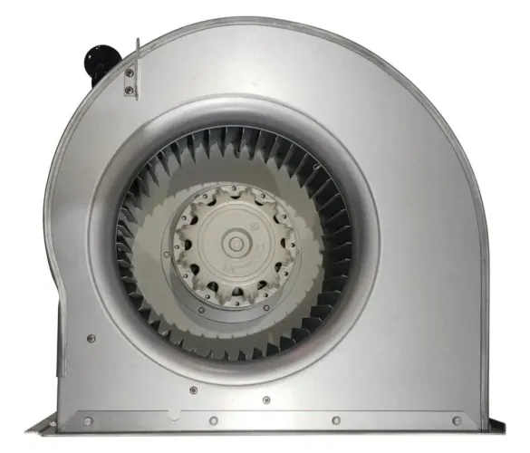 Ventilador Centrifugo SIEMENS G4E280-BC2305