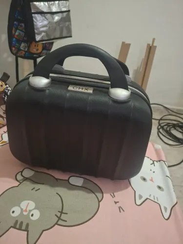 Frasqueira