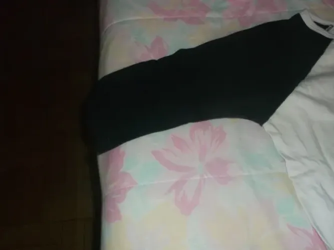 camiseta 4