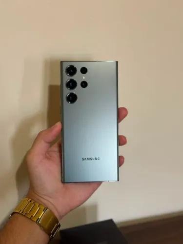 S23 Ultra