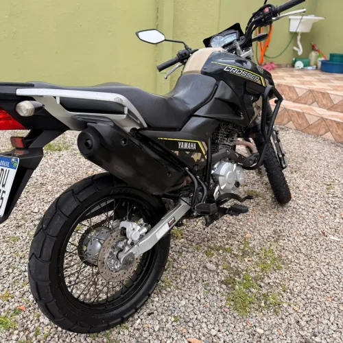 ALUGUEL DE MOTOS