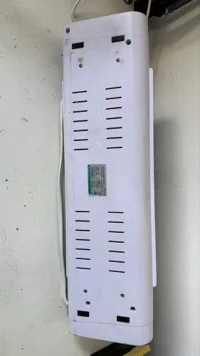 Laminadora mimo stamping