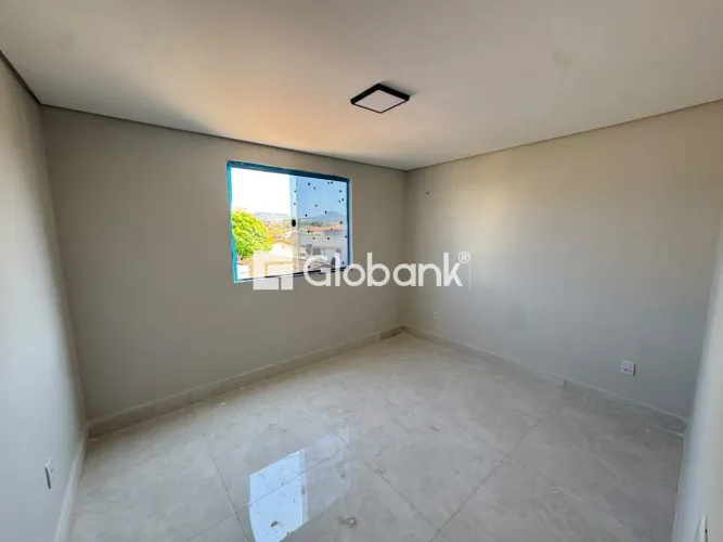 Prédio 2 quartos à venda Todos os Santos 64m² Montes Claros MG