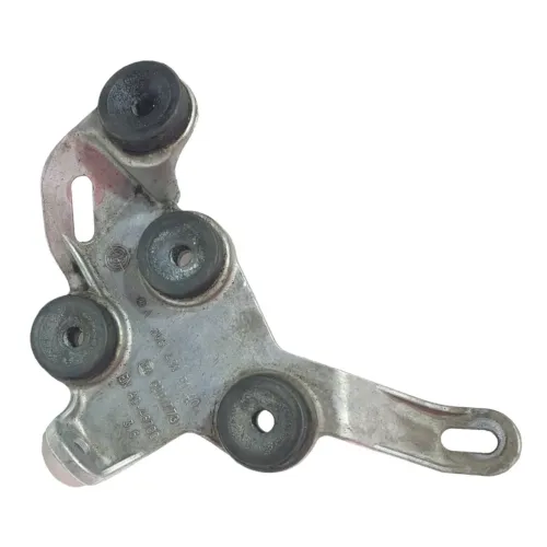 Suporte Senso De Roda C180 W205 2015 A 2018
