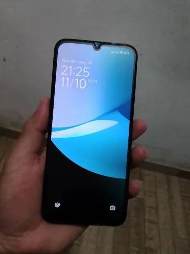 Vende-se Redimi 15C Estado de novo