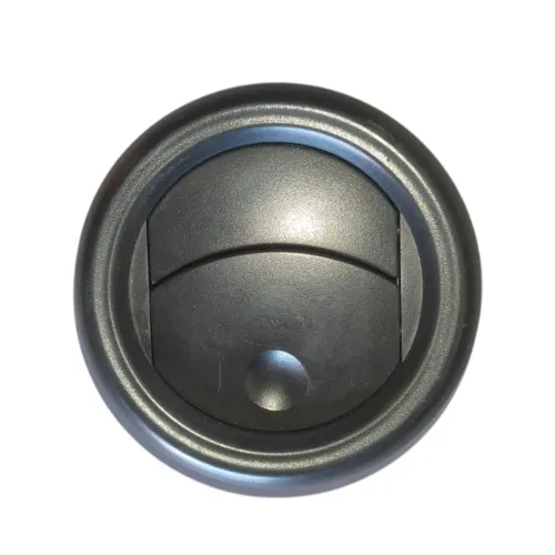 Difusor De Ar Ford Ka 2008 2009 2010 2011 2012 2013 Original