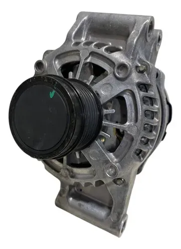 Alternador Toyota Corolla Cross 2.0 2022 27060f2110