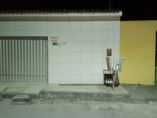 Vende'se centro