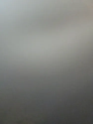 ANÚNCIO PARA VENDA 