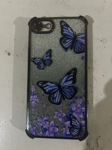 Celular iPhone 