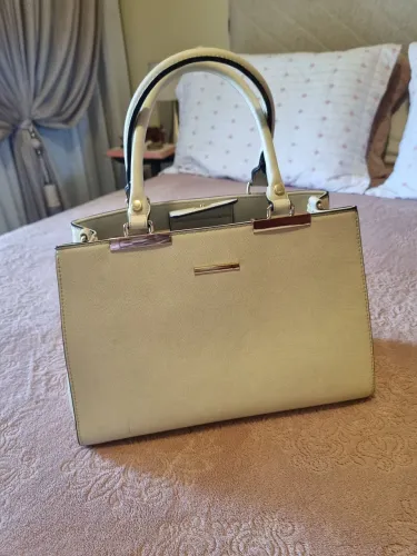 Bolsa wj NOVA