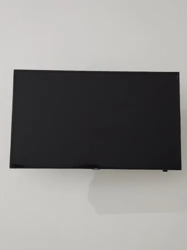 SMART TV Samsung 42 "