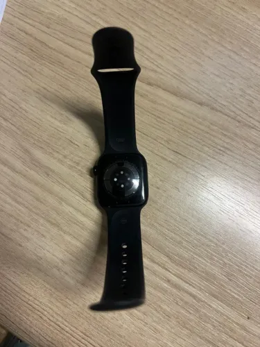 Apple Watch Series 10