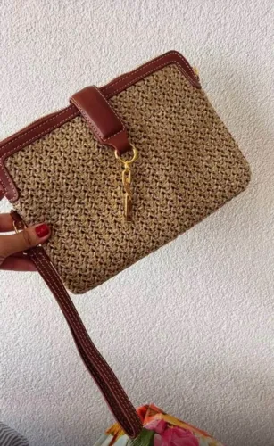 BOLSA SANTA LOLLA
