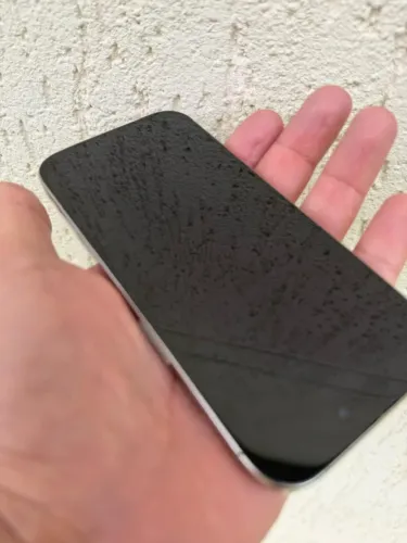 Iphone 16 128 gb