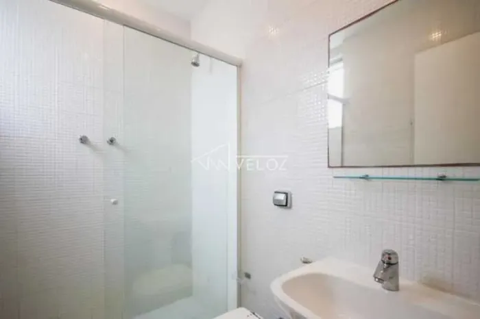 Apartamento : Padrão / Residencial / São Conrado