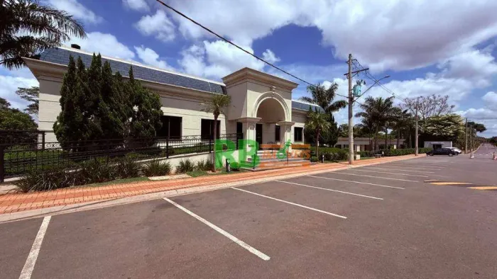 Casa com 4 dormitórios, 270 m² - venda por R$ 2.000.000,00 ou aluguel por R$ 10.000,00/mês
