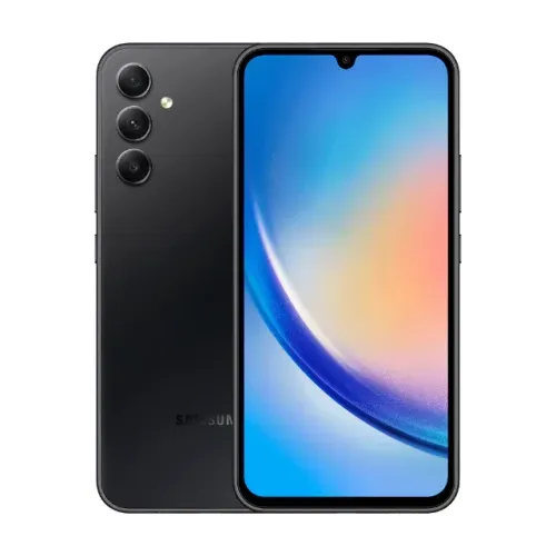 Galaxy A54