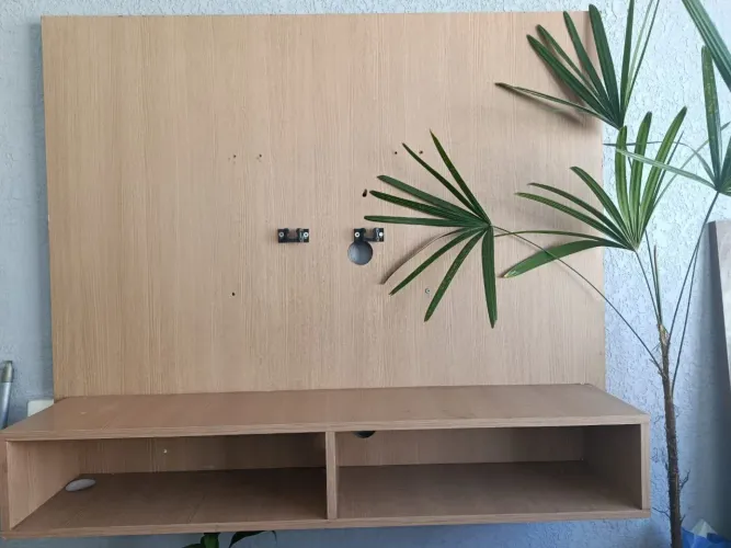 Estou vendendo esse de tv