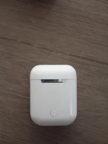 Vendo fone de ouvido bluetooth