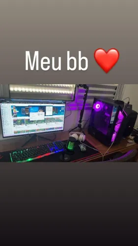 Computador AMD, Gabinete