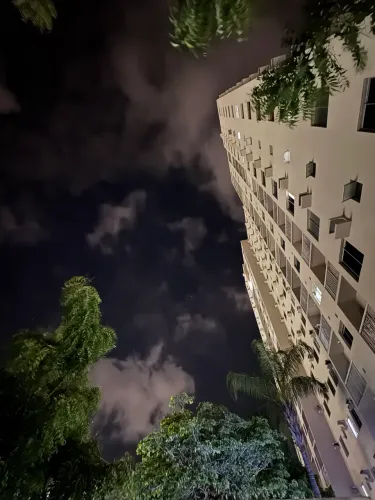 ALUGO UM QUARTO NO RESIDENCIAL PARQUE MACEIÓ