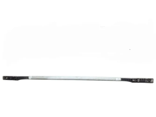 Rack Teto Esquerdo Santa Fé 3.5 2010 2011 Branco