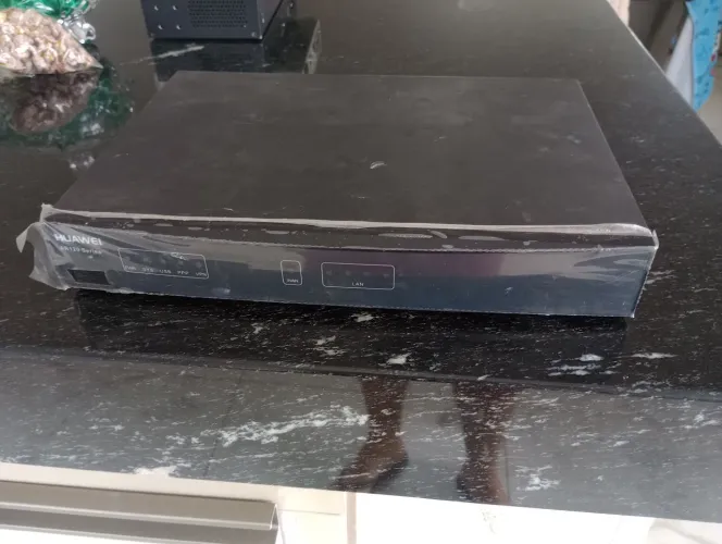 Huawei AR120