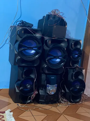 Som