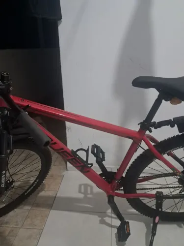 Bike aro 29