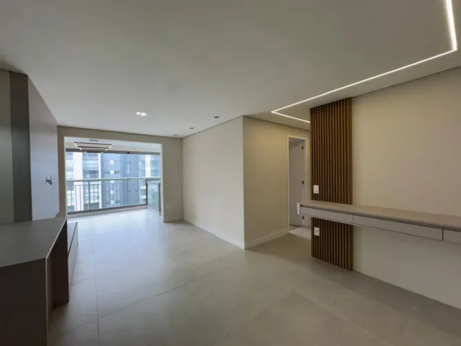 Apartamento para venda em City América com 3 quartos, sendo 1 suíte, 86.4m²