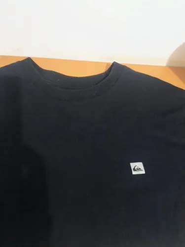 Camisa Quiksilver 