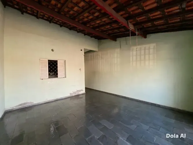 Casa à venda, Jardim das Palmeiras, Nova Odessa, SP