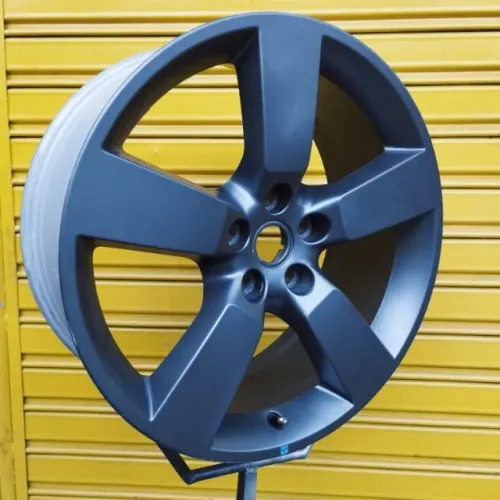 Roda Guidon Land Rover Defender 2020 20x8,5 5x120 Eur Un