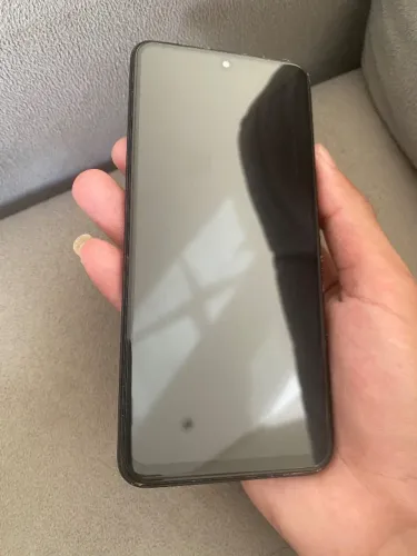 Redmi note 11 (tudo funcionando, desbloqueio facial e digital)