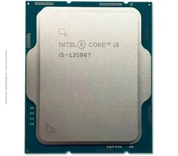 processador i5 13500t