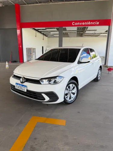 POLO MPI 23/24 1.0