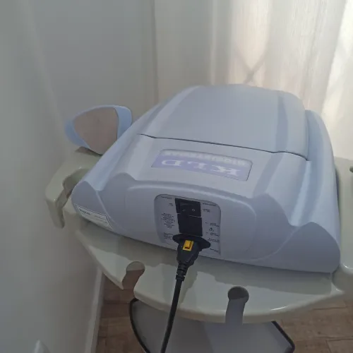 Kavix ultrassom estética